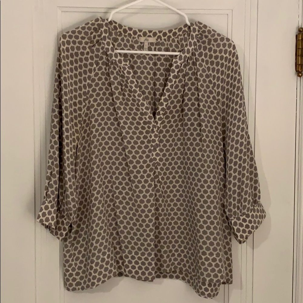 Joie Blouse